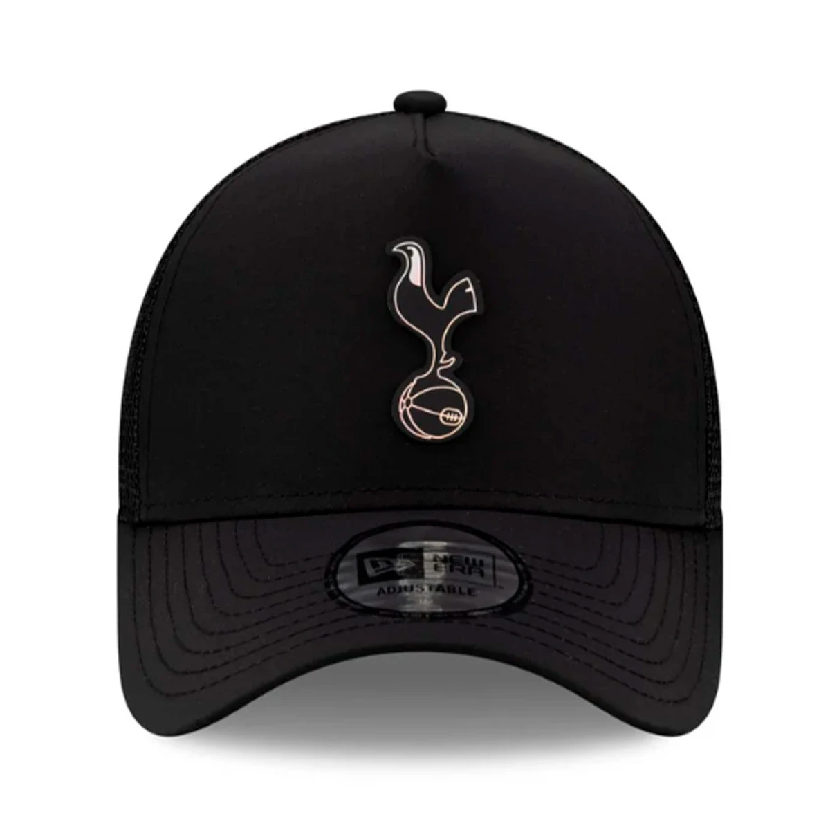 Chapéu New Era Tottenham Hotspur Iridescent Ef