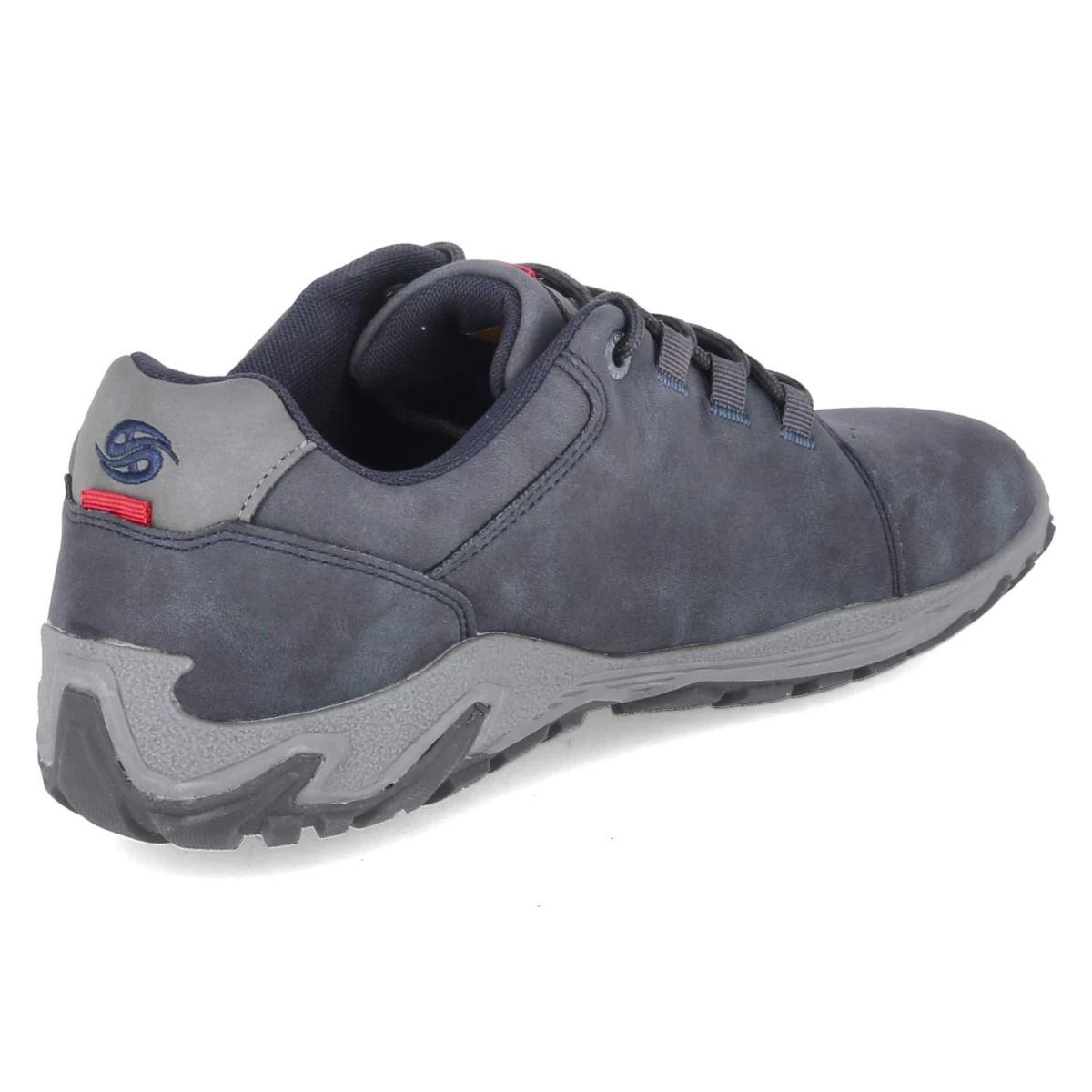 Dockers By GerliBarfußschuhe - NAVY