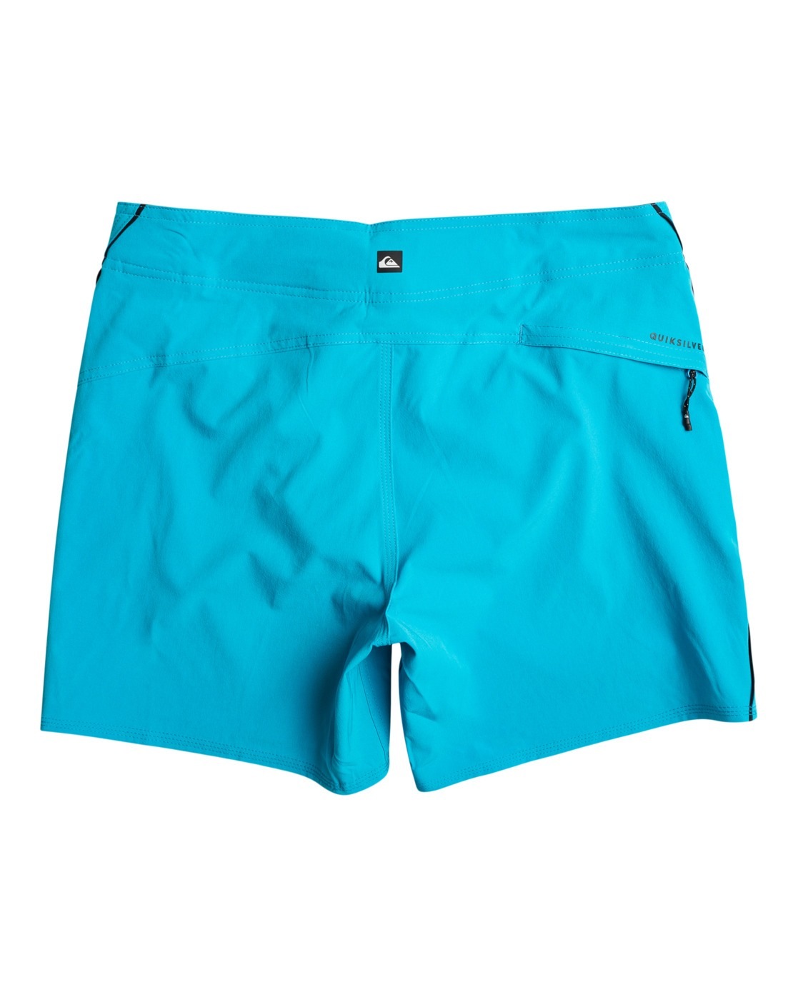 Quiksilver Boardshorts »D Kaimana 16