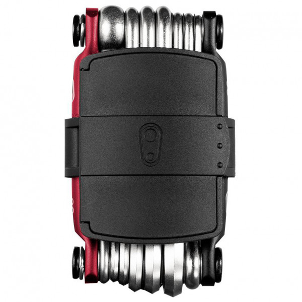Crankbrothers - Multi-20 Multitool - Outil vélo