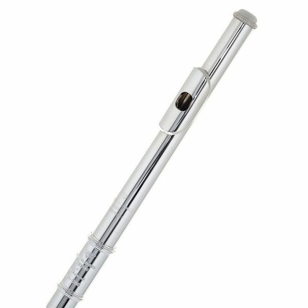 Powell Sonare PS 705 CEF Flute