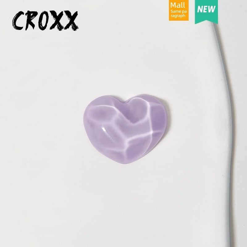 XIXI STUDIO - Klompschoencharme