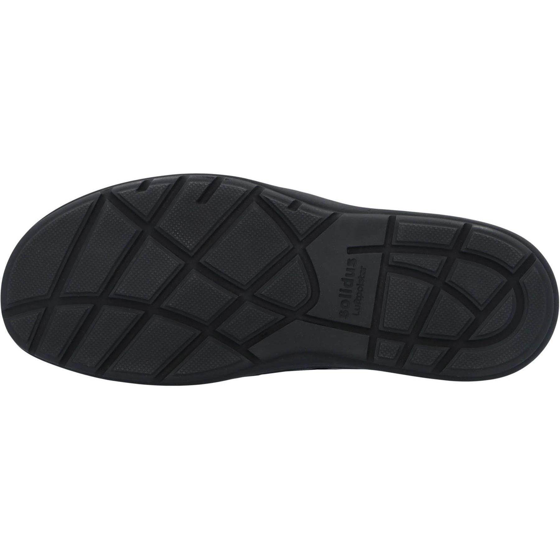 Solidus87517 Natura K
