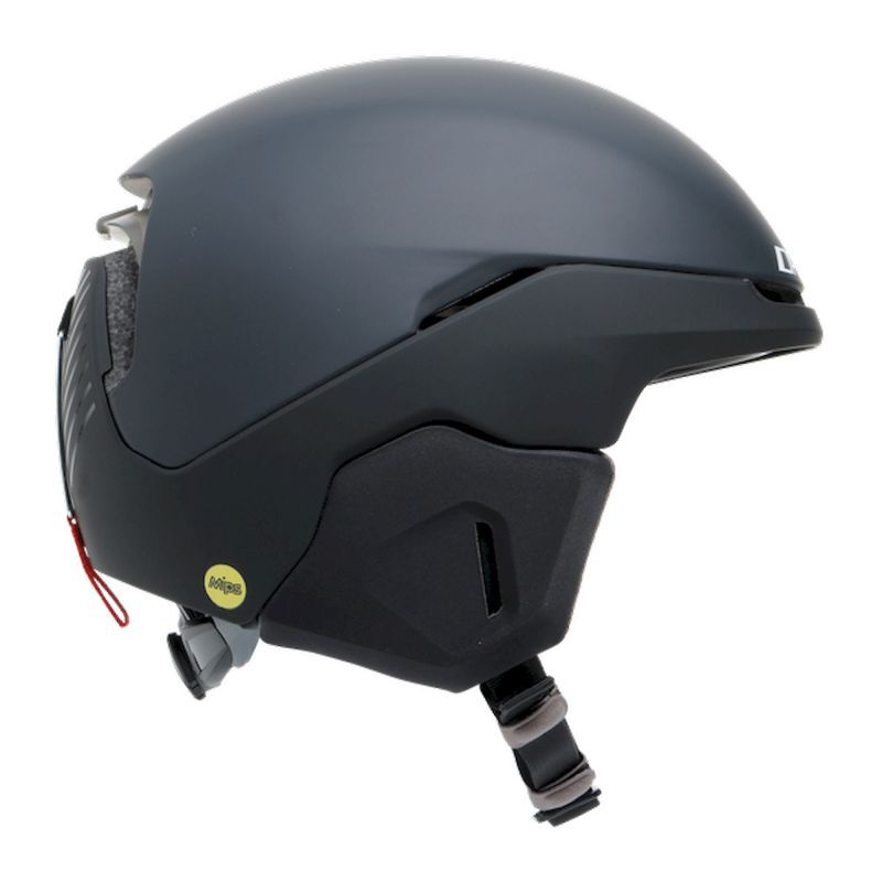 Nucleo MIPS Pro - Casque ski