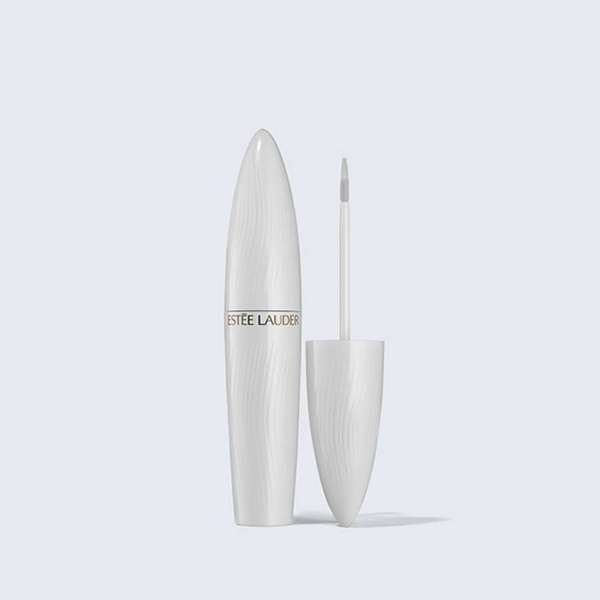 Estee Lauder Turbo Lash   Brow Serum 1 Stk