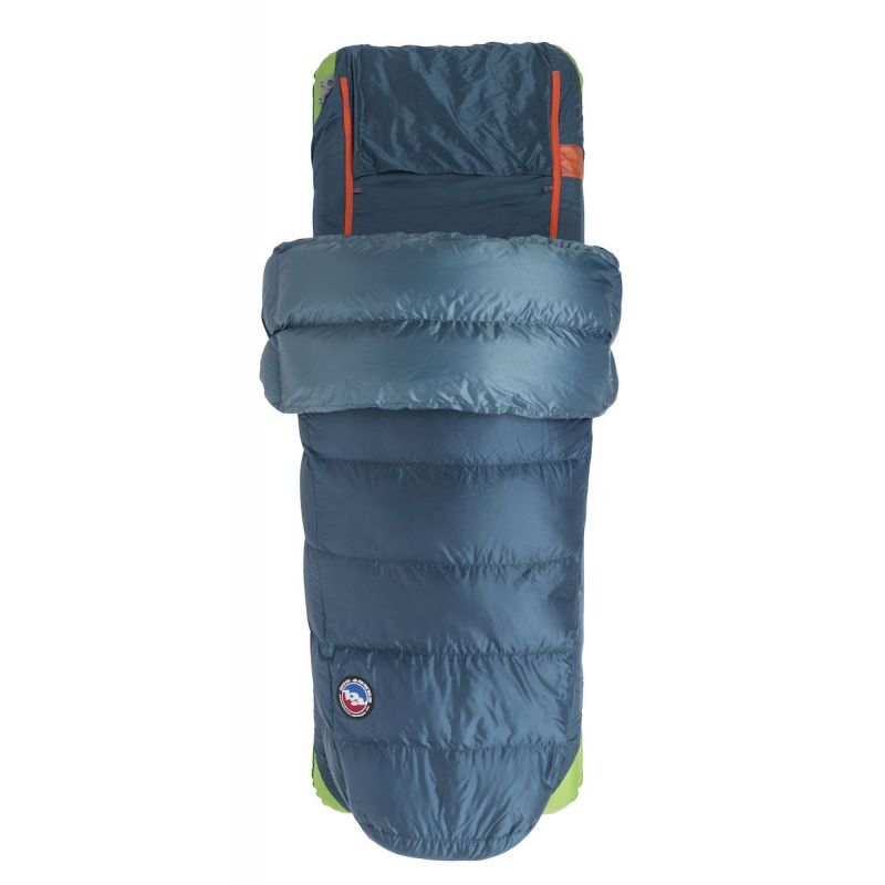 Lost Ranger 15 Legion - Sac de couchage