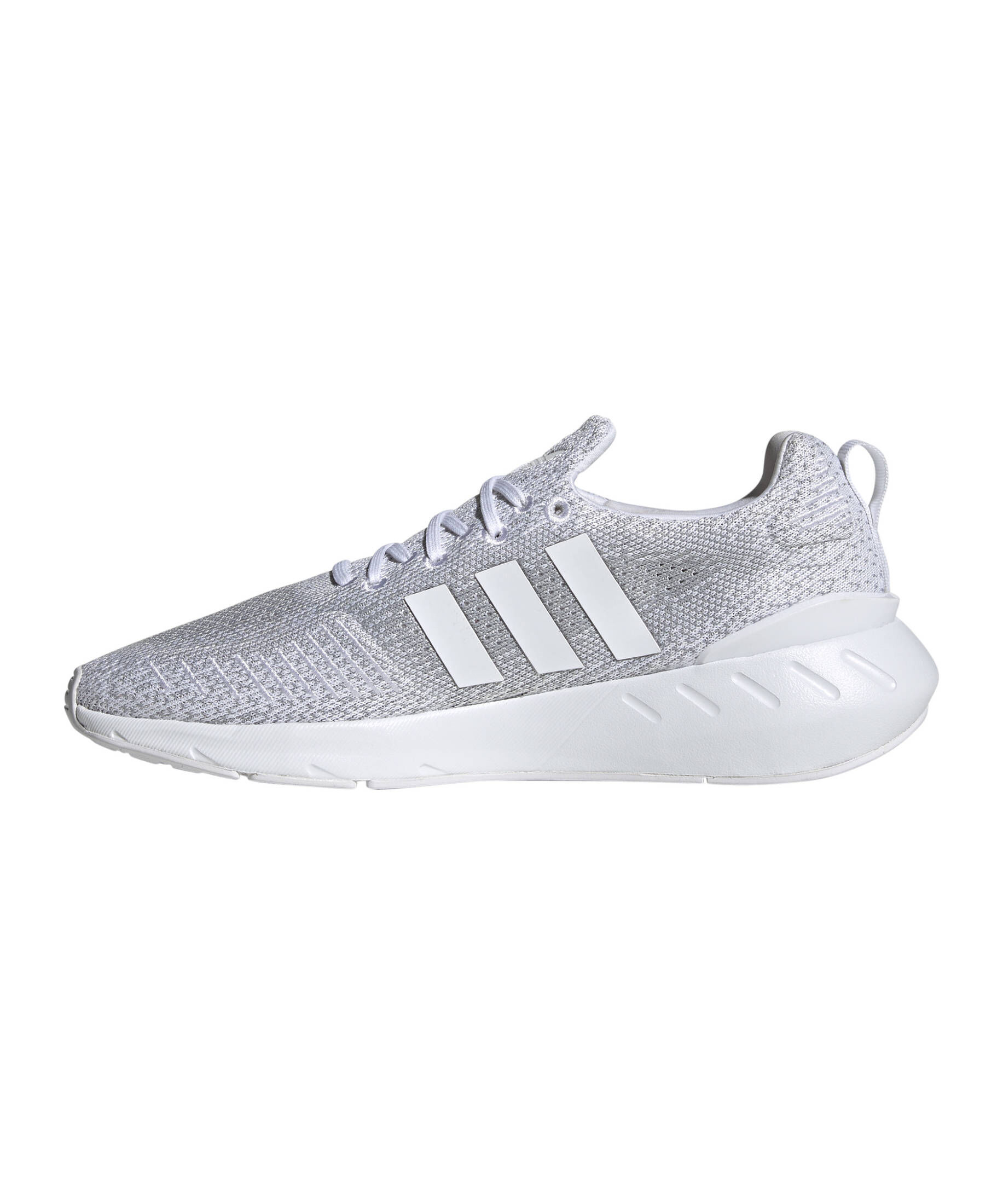 adidas Performance| Herren Sneaker SWIFT RUN 22