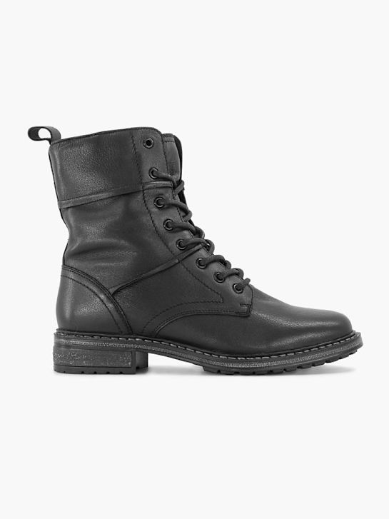 5th Avenue Veterboot