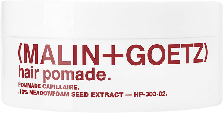 Malin Goetz Hair Pomade 57 g