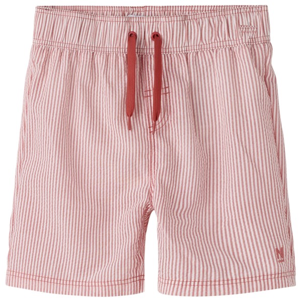 Name it - Kid's Zackary Swim Shorts - Short de bain