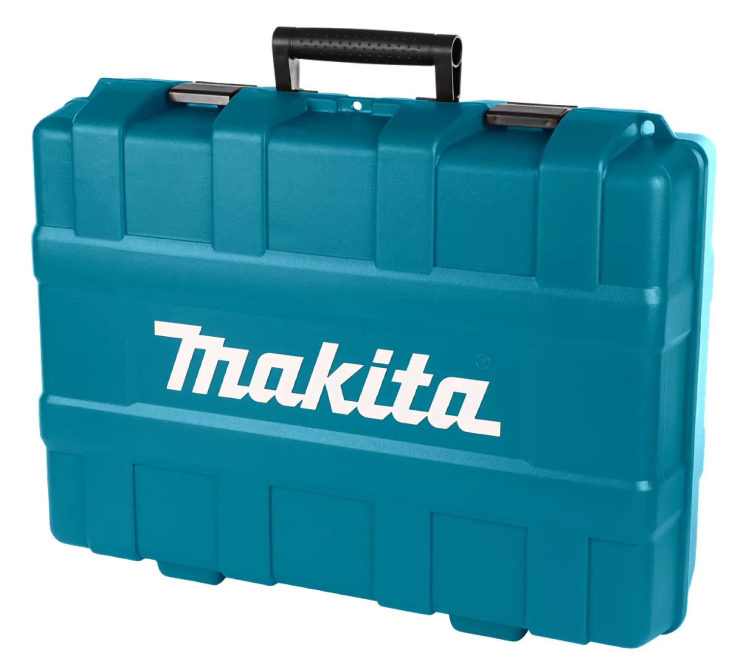 Makita 821717-0 Koffer voor DGA700/DGA701/DGA900/DGA901