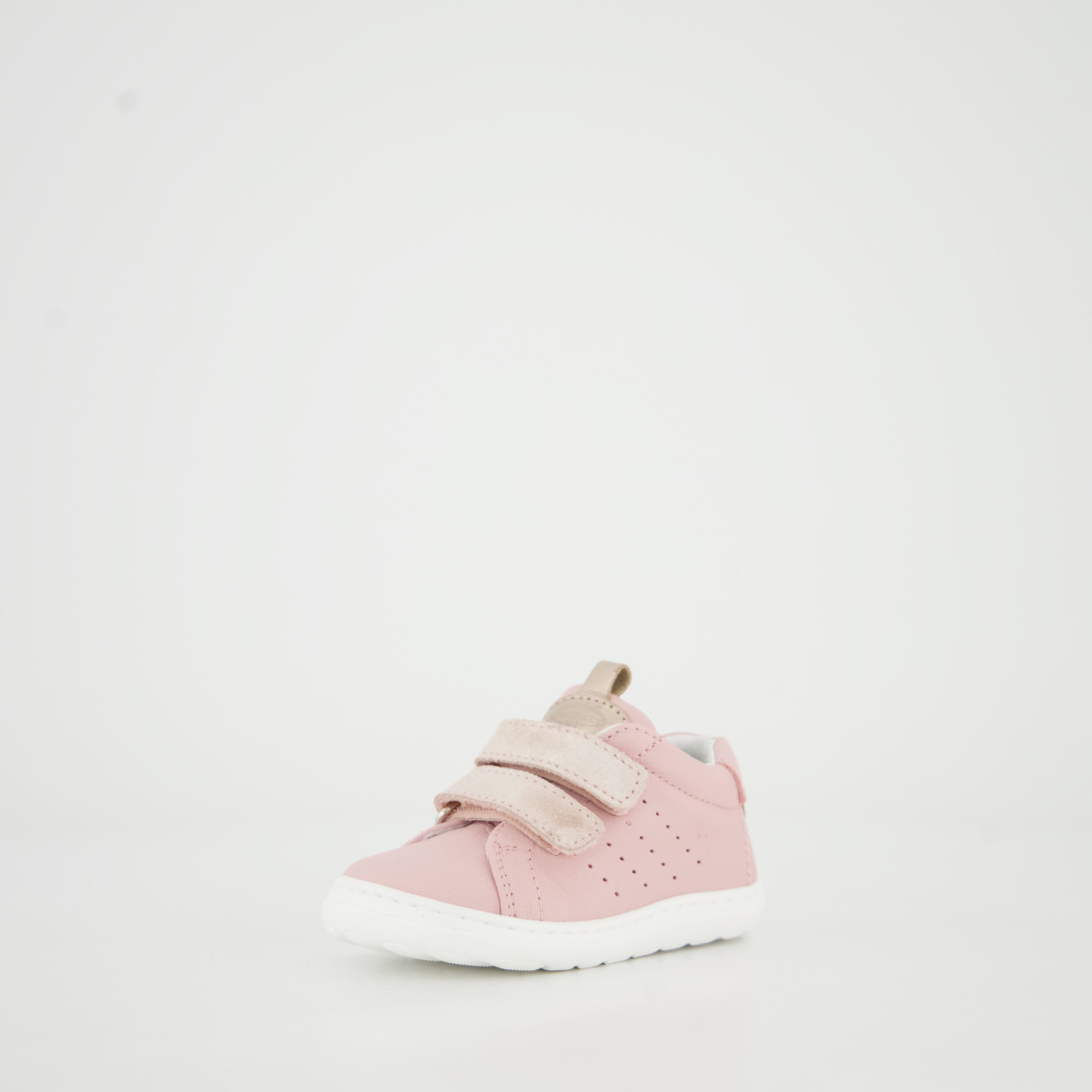 Balducci Lauflern- & Babyschuhe