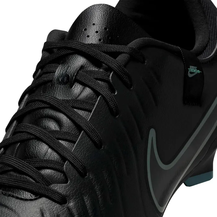 Nike Tiempo Legend 10 Academy FG/MG Voetbalschoenen Senior
