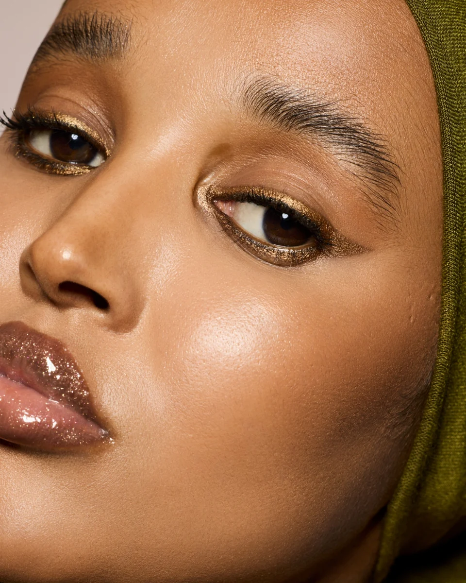 Flypencil Longwear Pencil Eyeliner