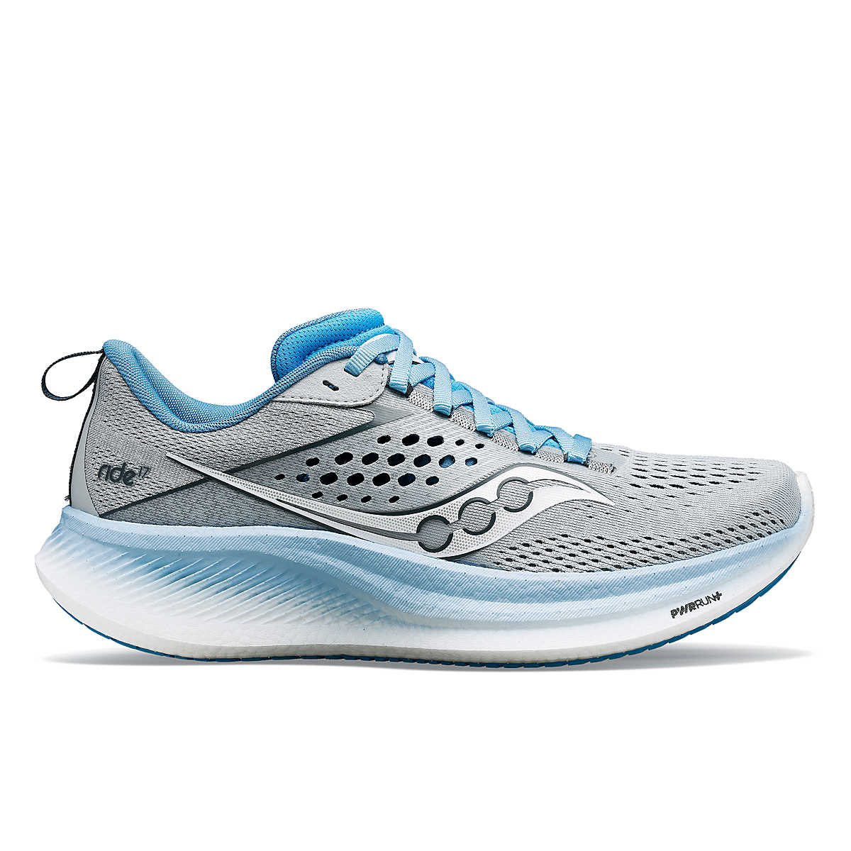 Women's Ride 17 Wide - Running