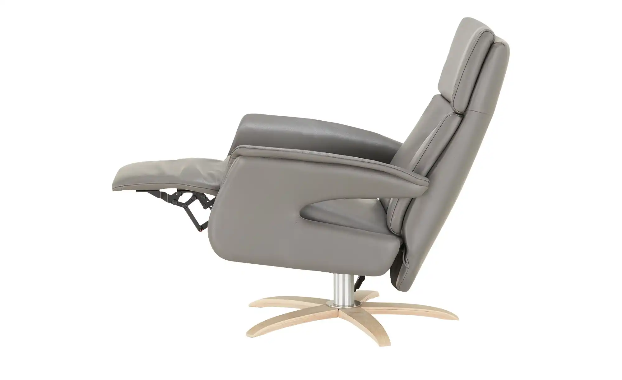 Nils Olsen Massagesessel LIA