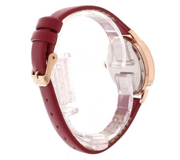 Radley Fashion Analogue Quartz Watch