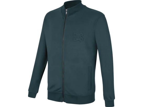 Sweat de travail X-Finity Würth MODYF marine