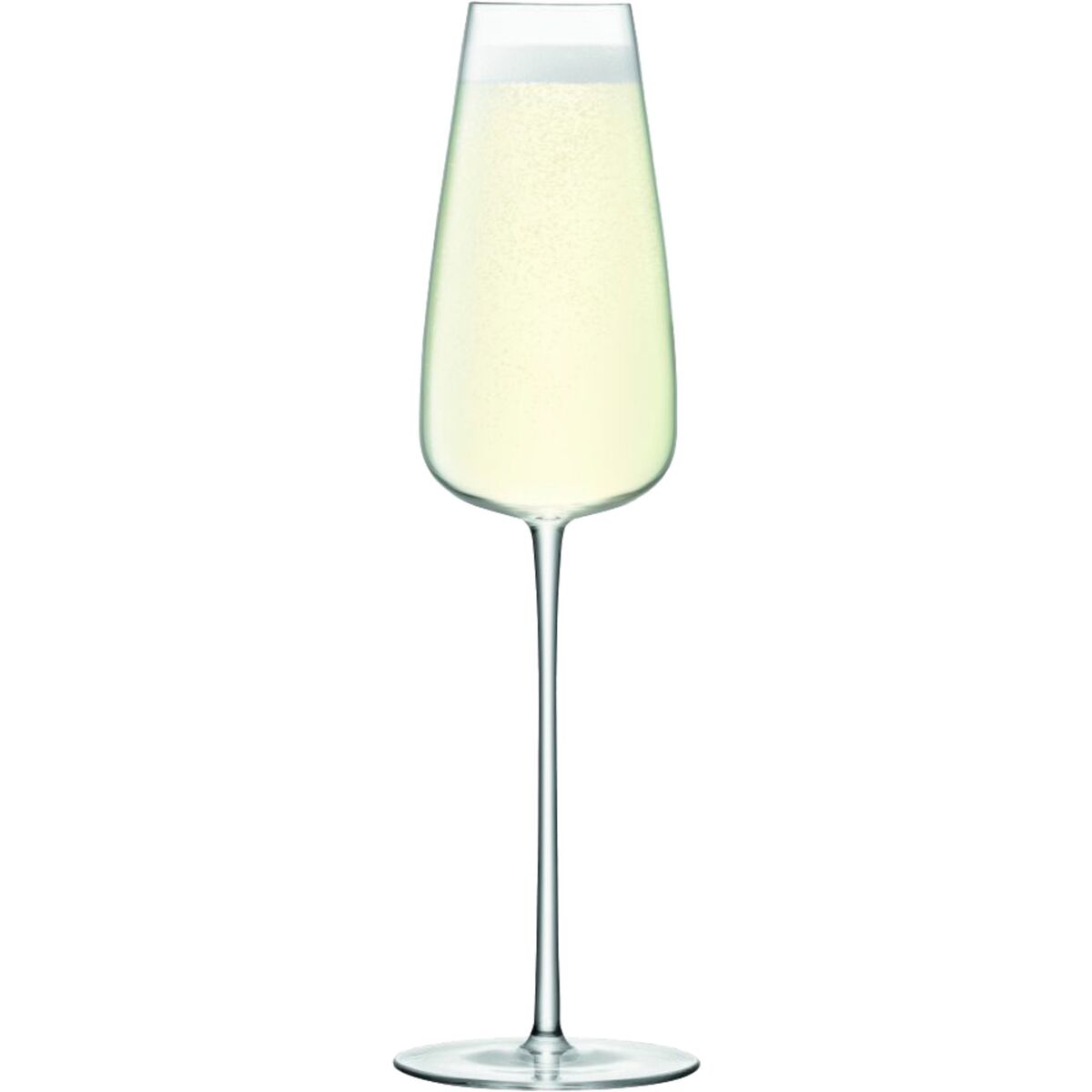 Champagneglass Wine Culture 2 Stk