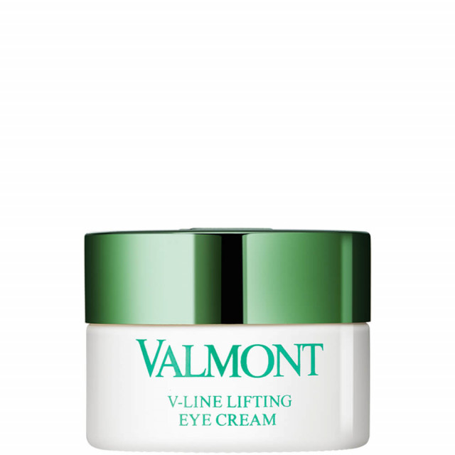 V-Line Lifting Eye Cream VALMONT