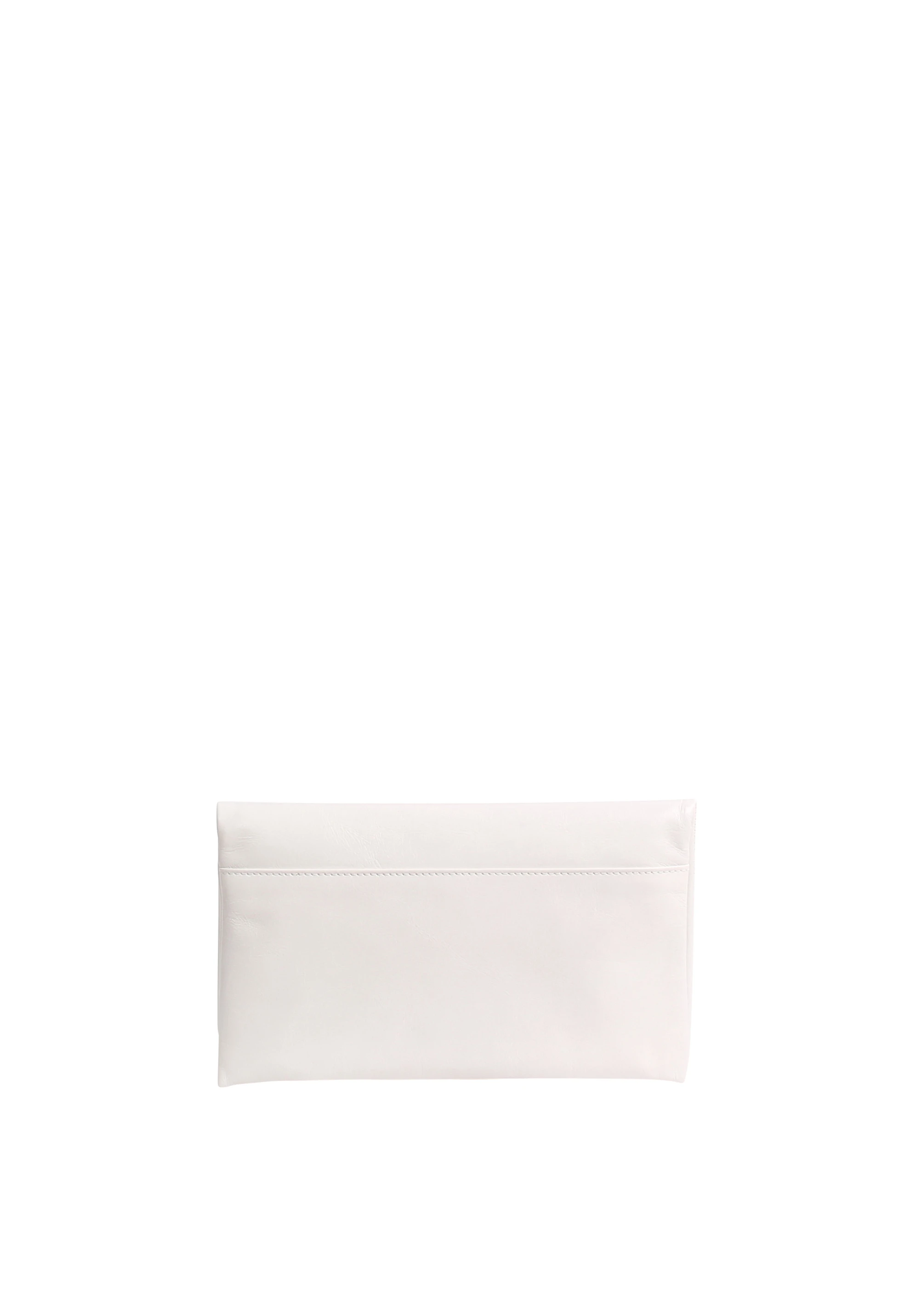 Clutch Leather Athene Standard