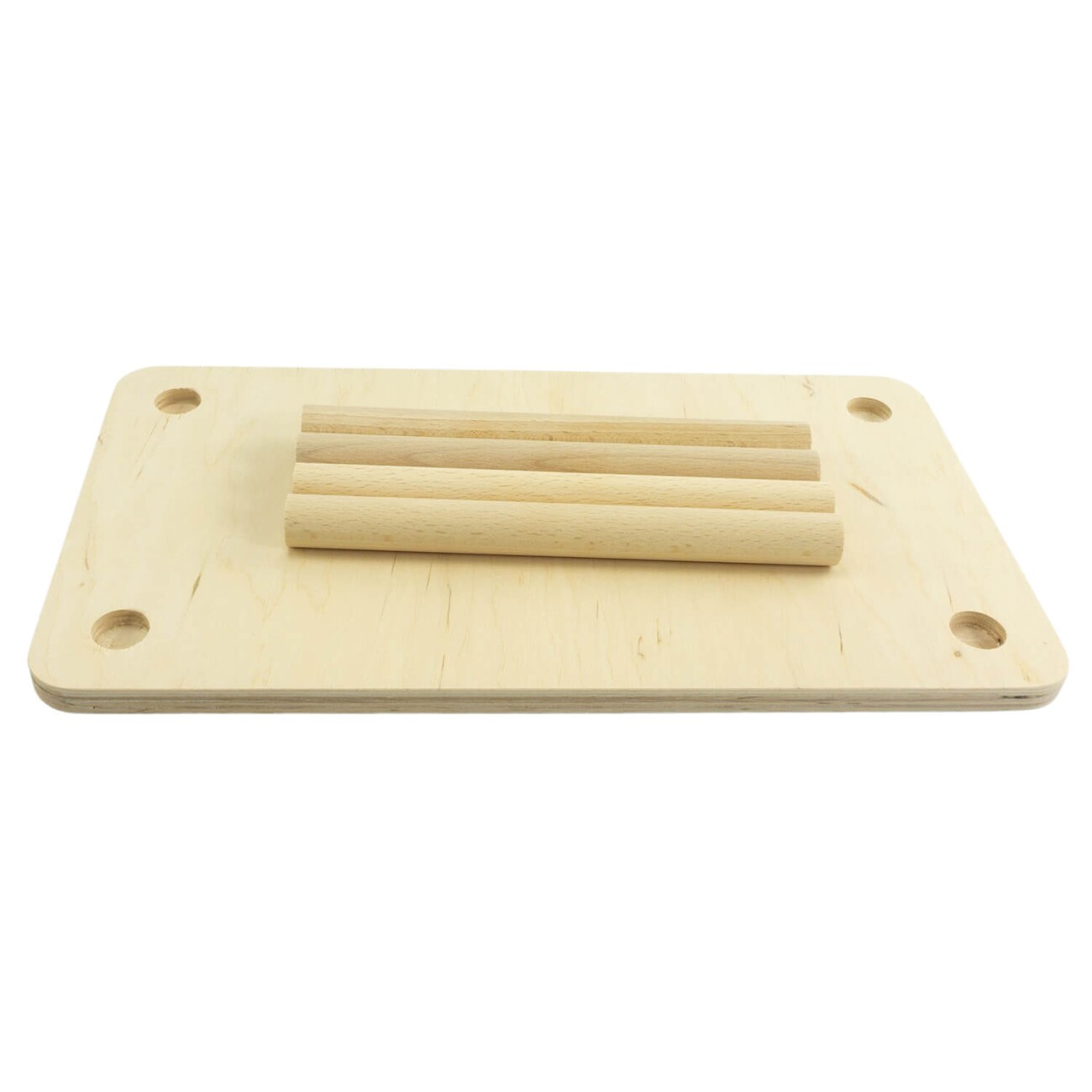 Getzoo Ecketage (37x20x21cm)