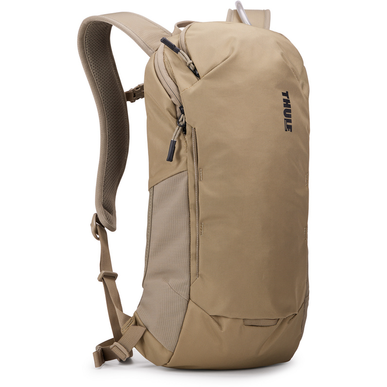 Thule AllTrail Hydration 10L Rucksack