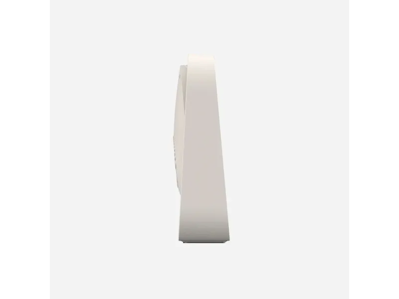 XGIMI Elfin Flip, DLP, 1080p (1920x1080), 16:9, 2032 - 3810 mm (80 - 150