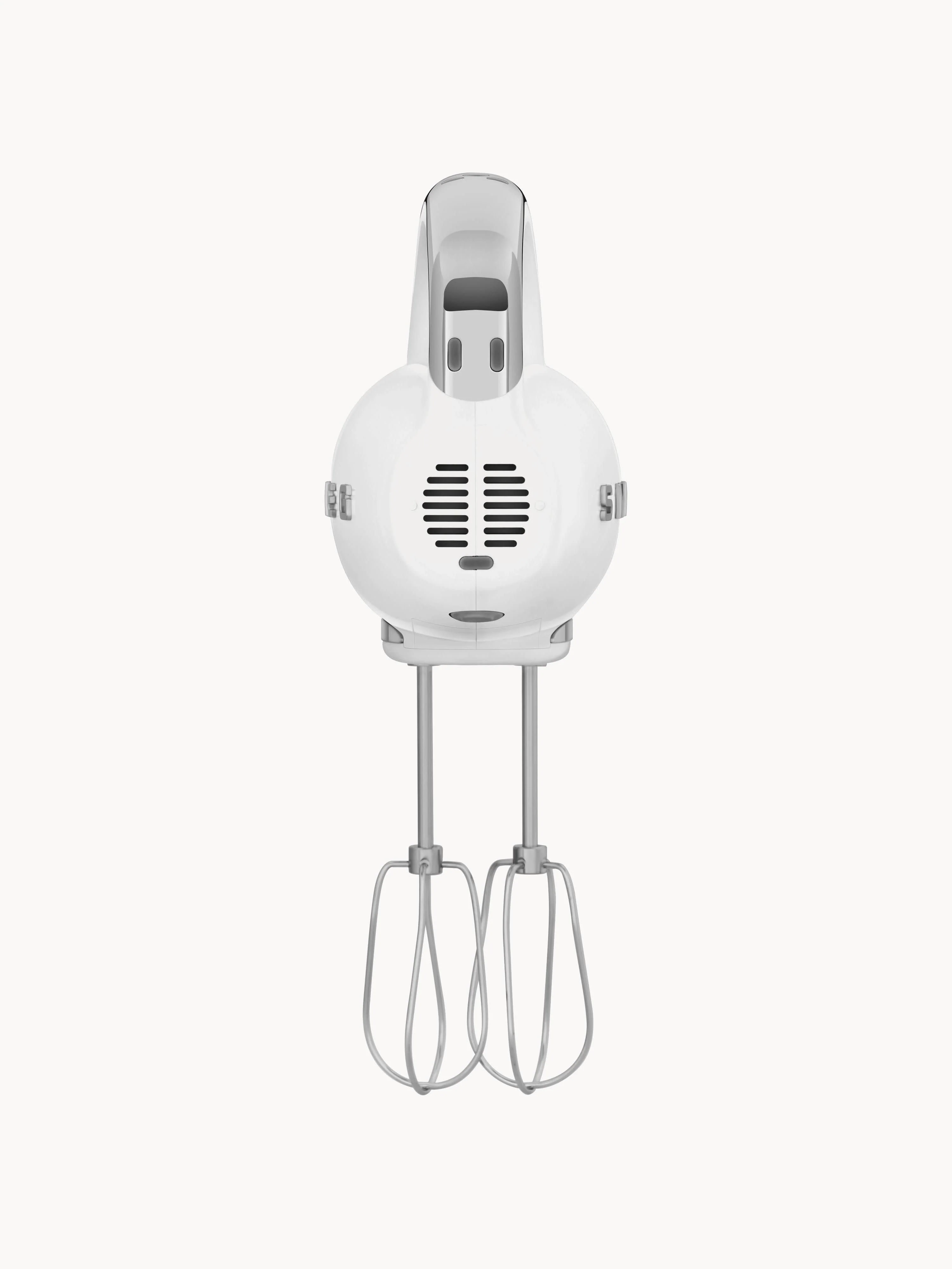 Handmixer 50's Style