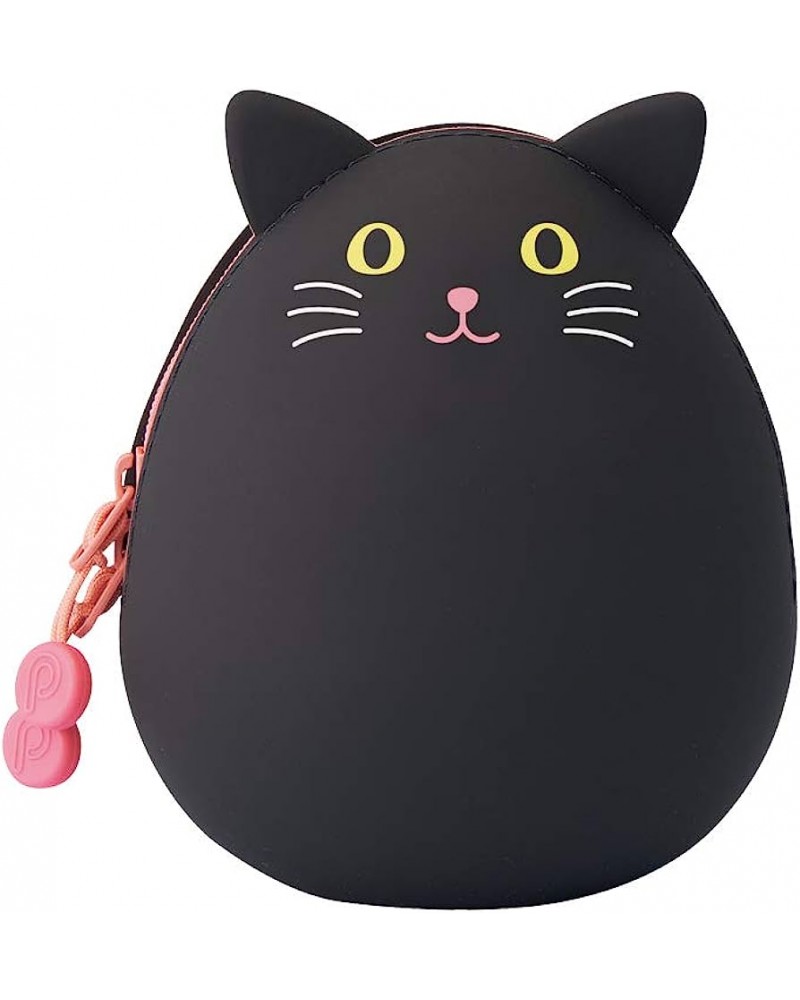 Chat Noir