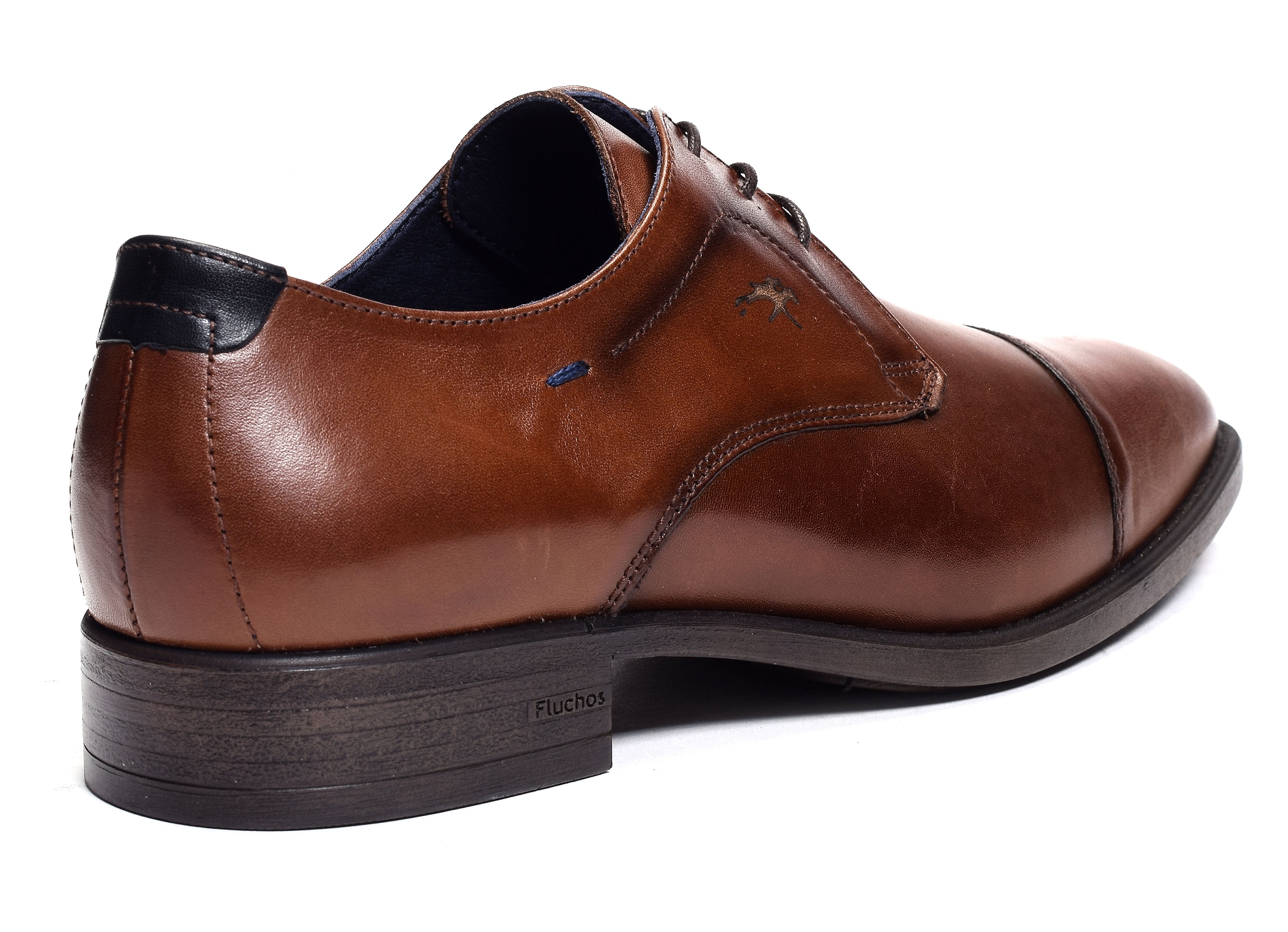 Luke f1055 marron