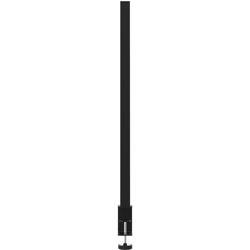 Lampe Zenith à LED
