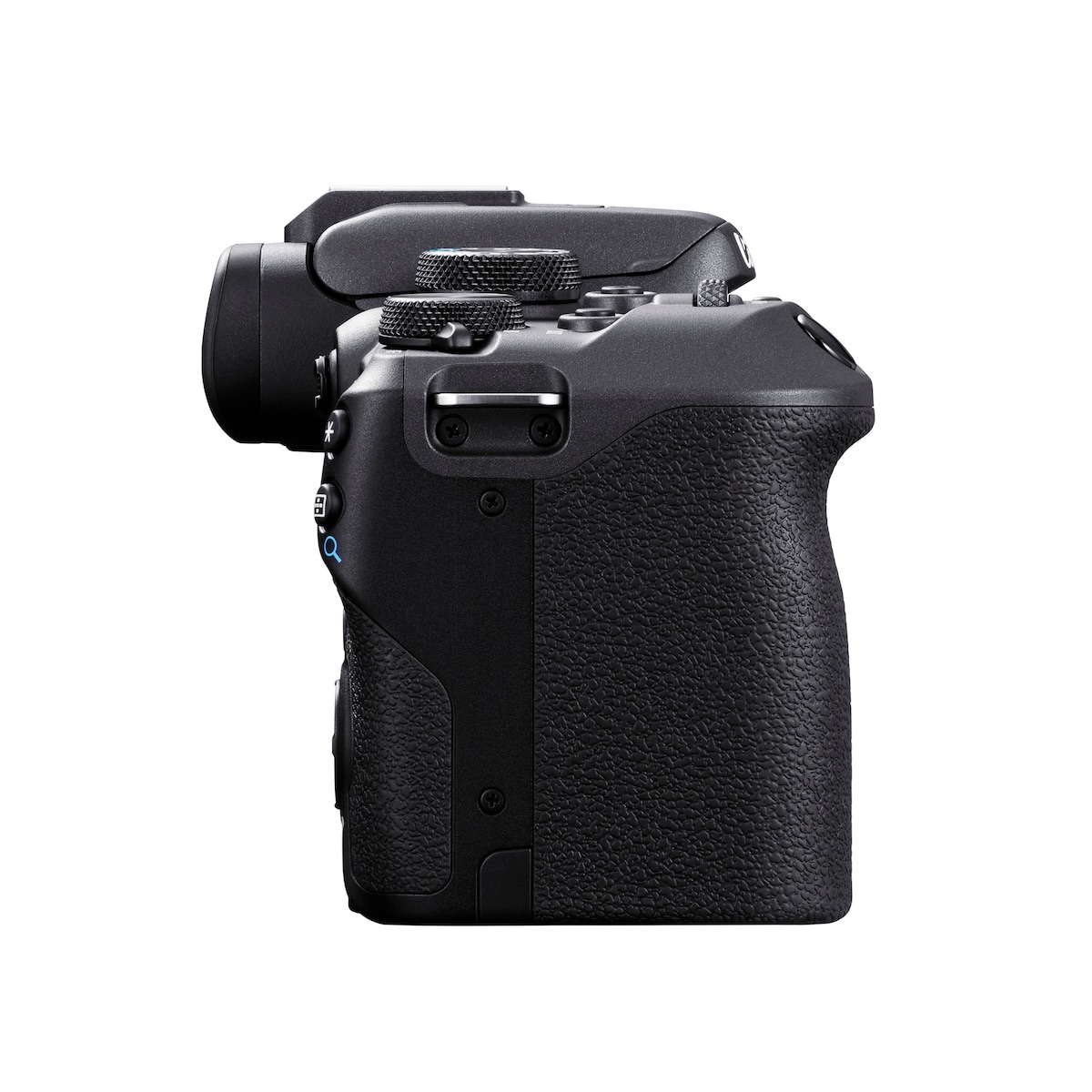 Canon EOS R10 kamerahus