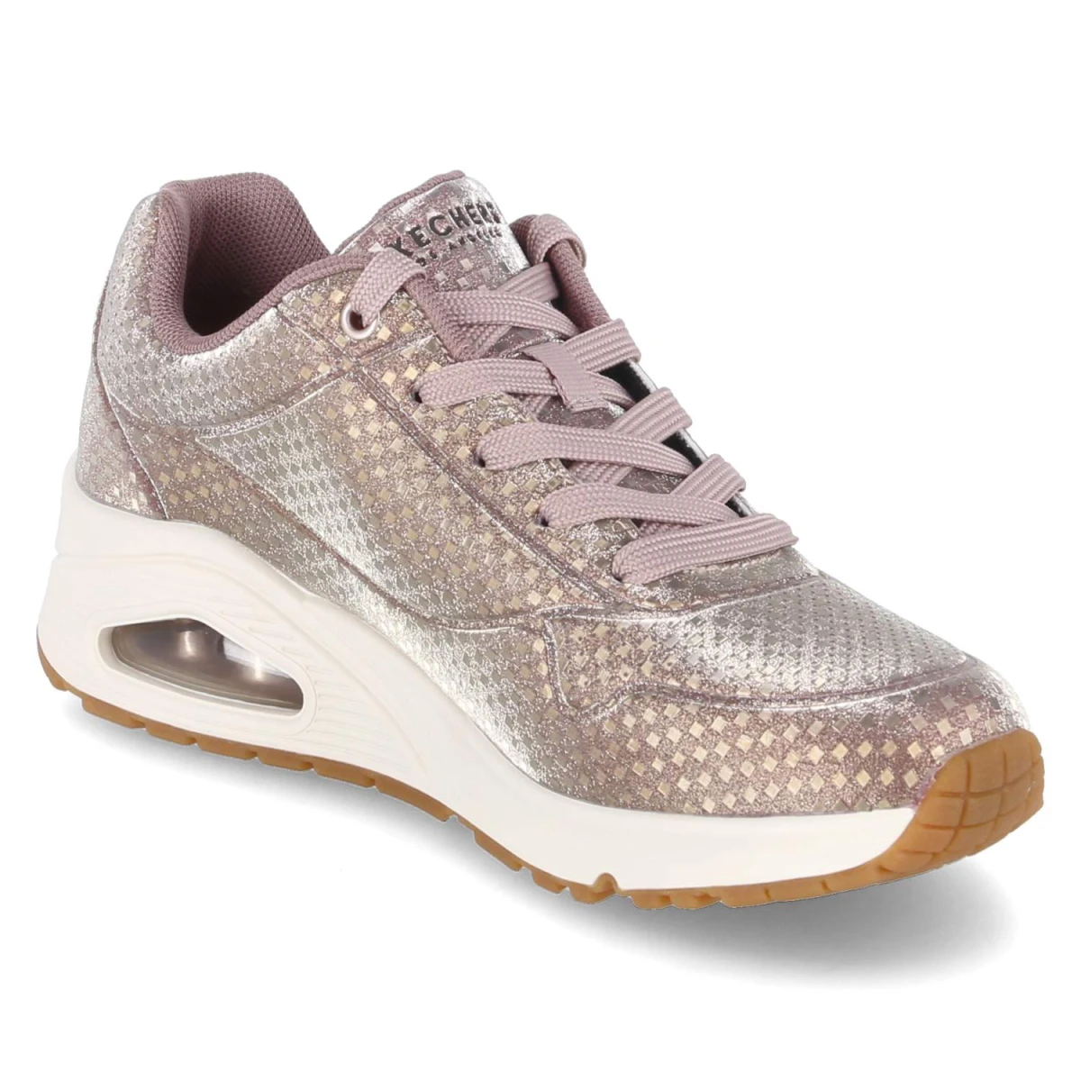 SkechersSneaker UNO- DISCO NITE - rsgd