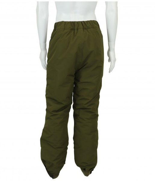 Pantalon thermique Aqua F12 Thermal Trousers