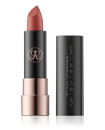 Anastasia Beverly Hills Matte Lipstick Stevie 3,5g