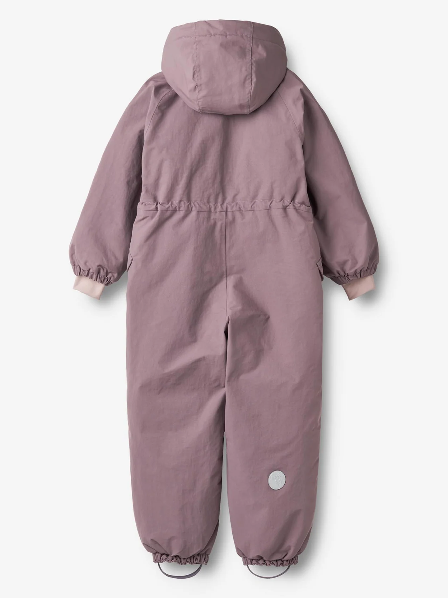 Snowsuit Miko Tech