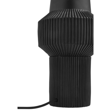 Lampvoet Jonna