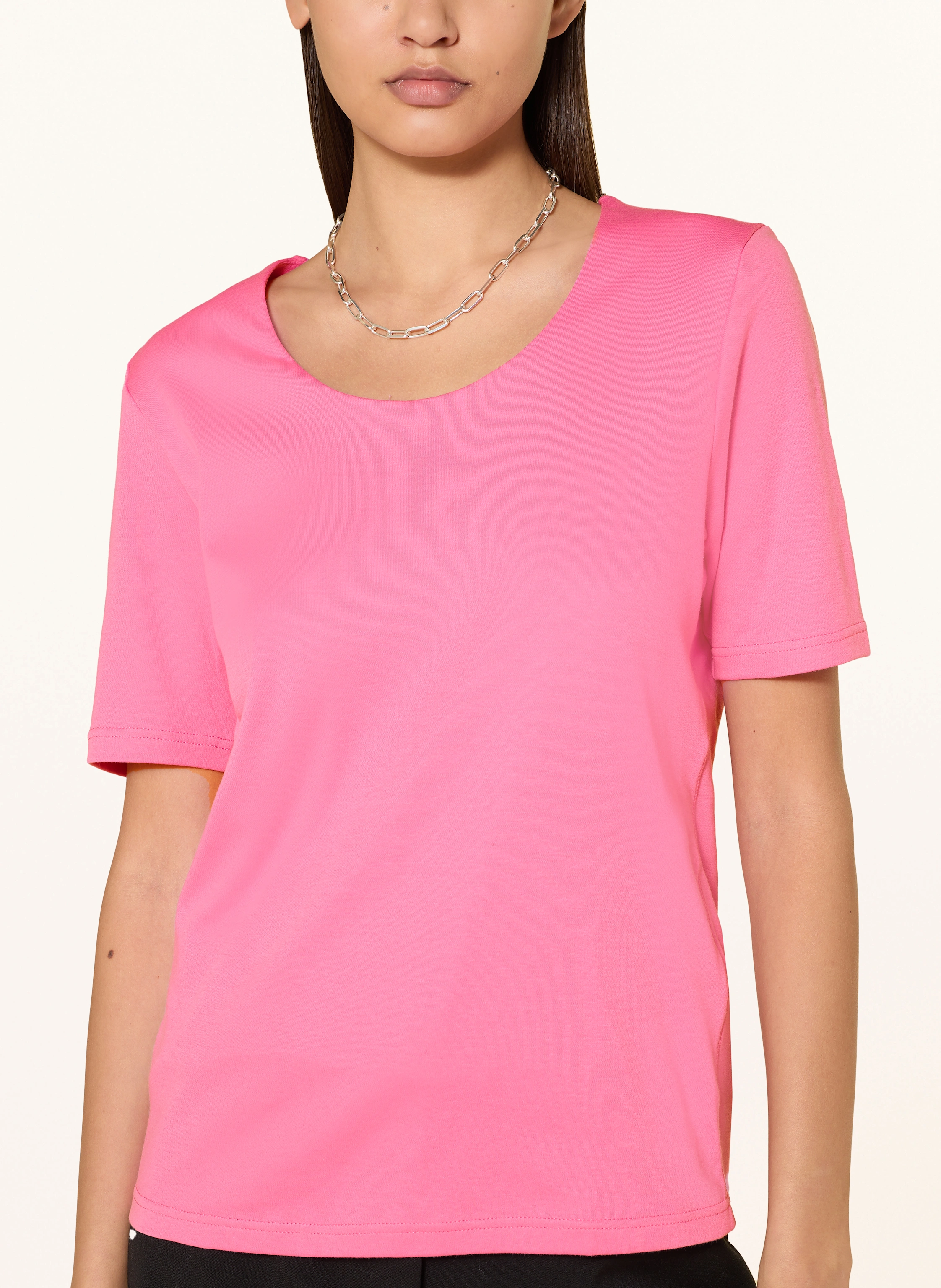 lilienfels T-Shirt