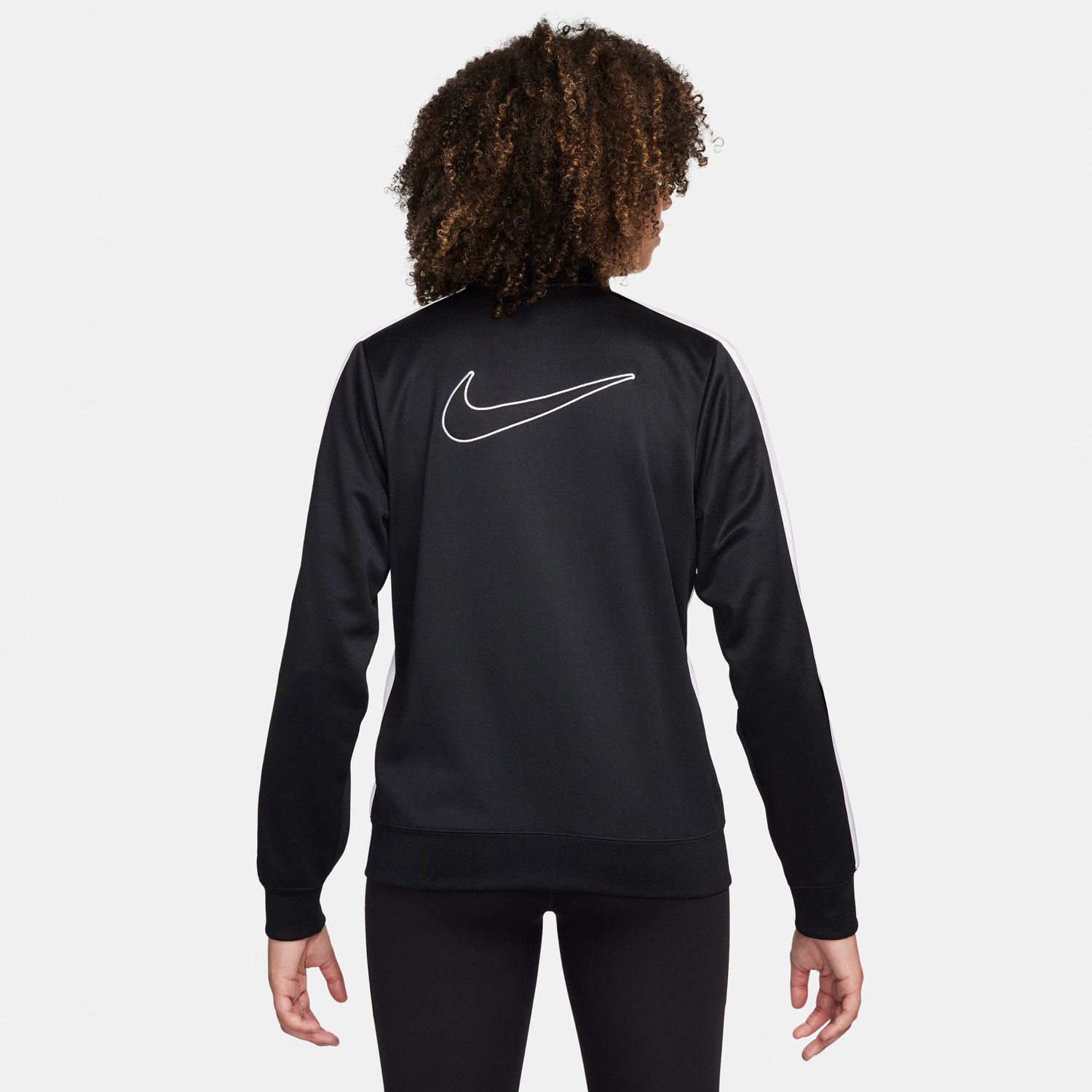Nike  Sportswear Jack