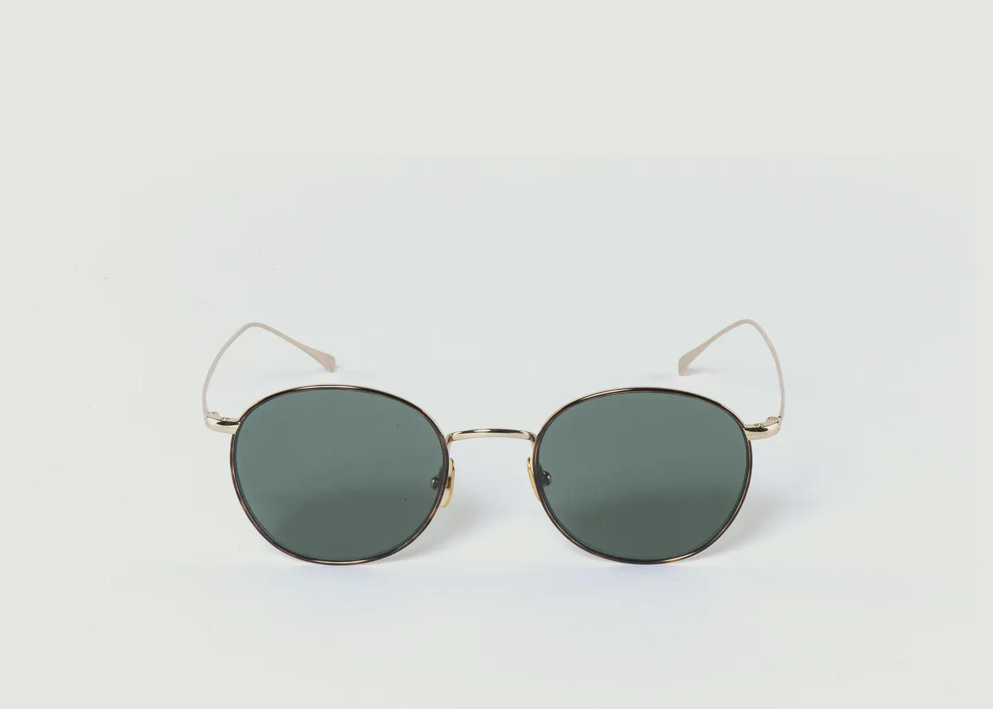 Lunettes de soleil Louie Waiting For The Sun