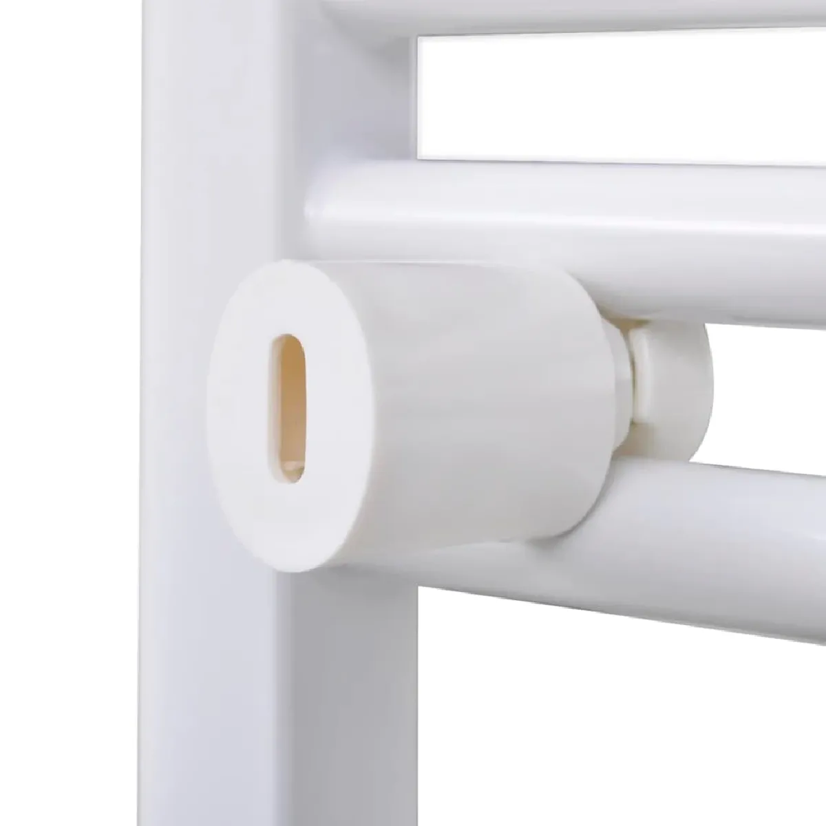 VidaXL 500x764mm