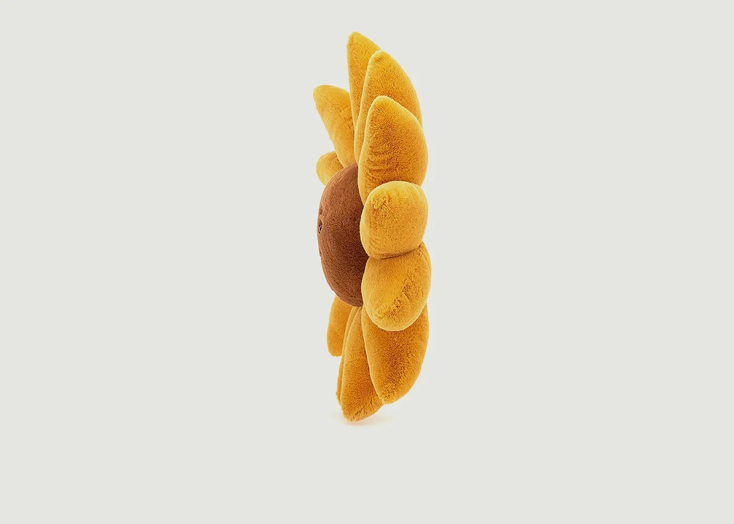 Peluche Fleury Sunflower Jellycat