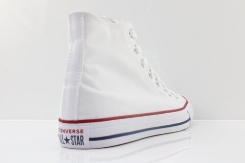 Converse Sneaker