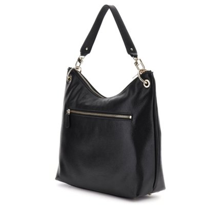 Sac à main Levia Large Hobo GUESS