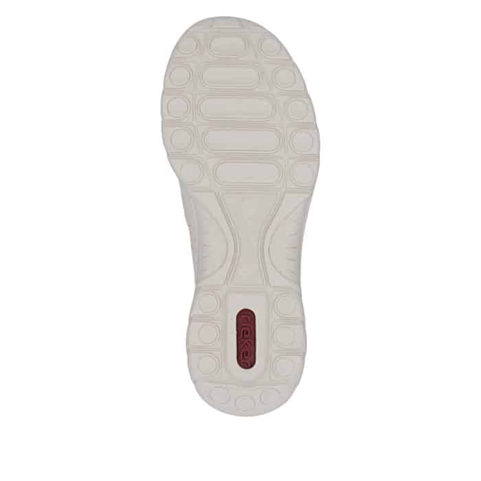 Rieker Sko Dame L32F4-60