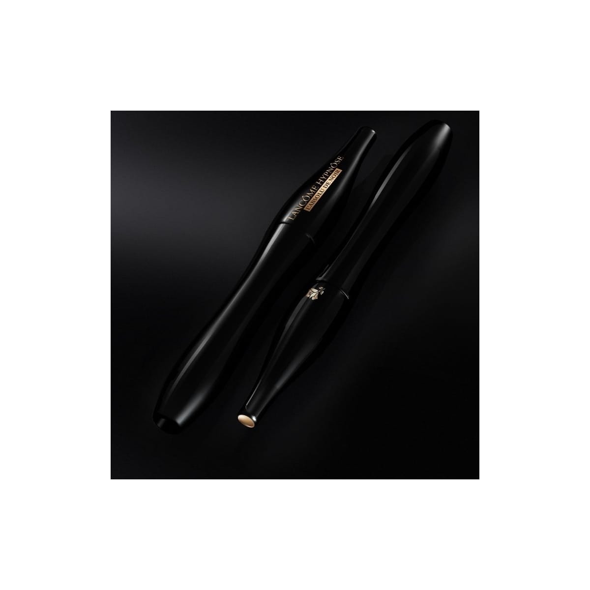 LANCÔME Hypnôse Mascara volume sur-mesure ultra noir