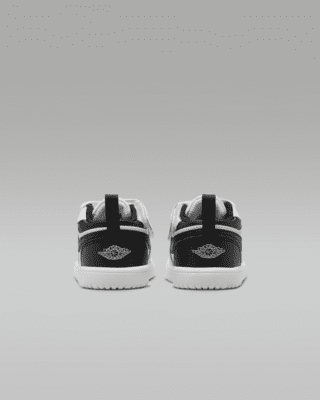 Jordan 1 Low Alt Baby/Toddler Shoes
