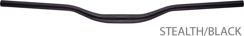 Sixpack Racing Millenium785 Dirt Edition Lenker kaufen | Bike-Discount