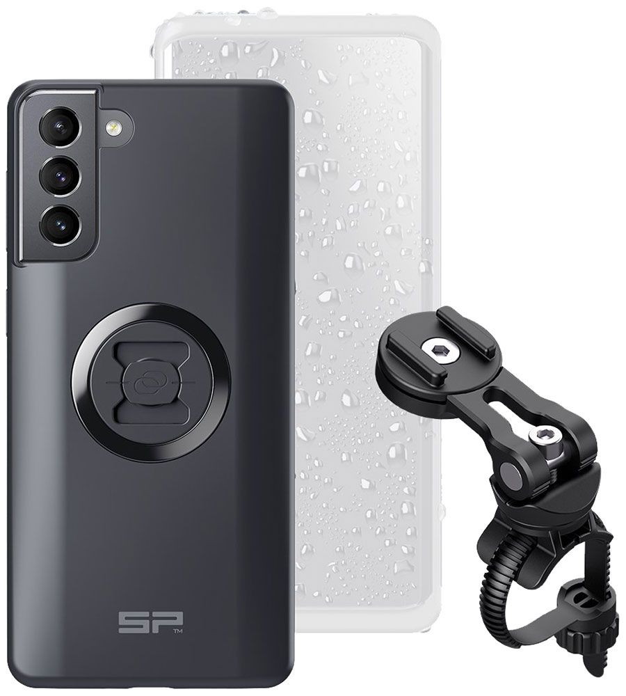 SP Connect Samsung Bike Bundle II kaufen | Bike-Discount